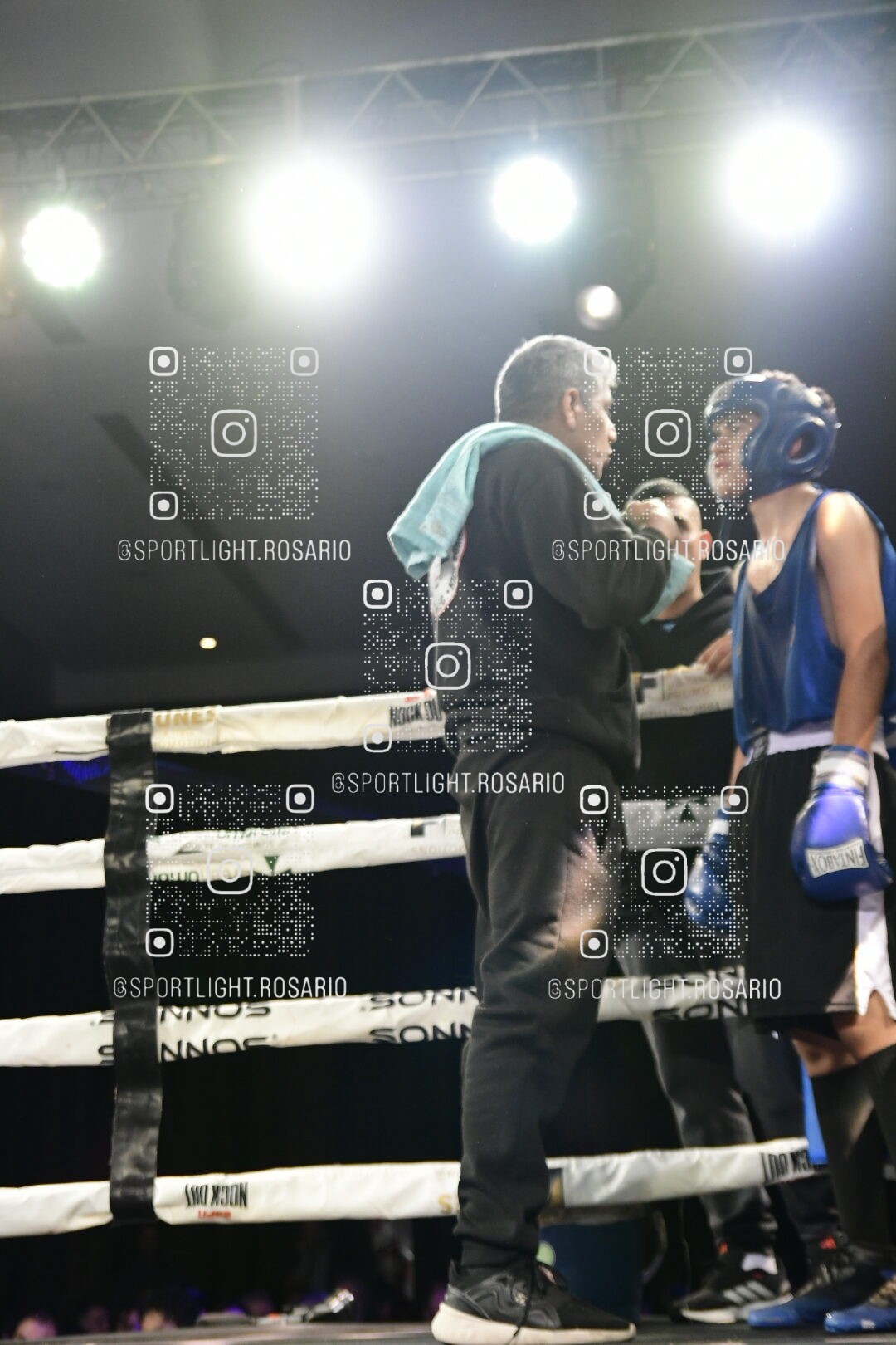 boxeo federal rosario preview 20260529 214 1.jpg boxeo federal rosario preview 20260529 214 1.jpg