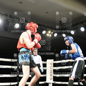 boxeo federal rosario preview 20260529 215