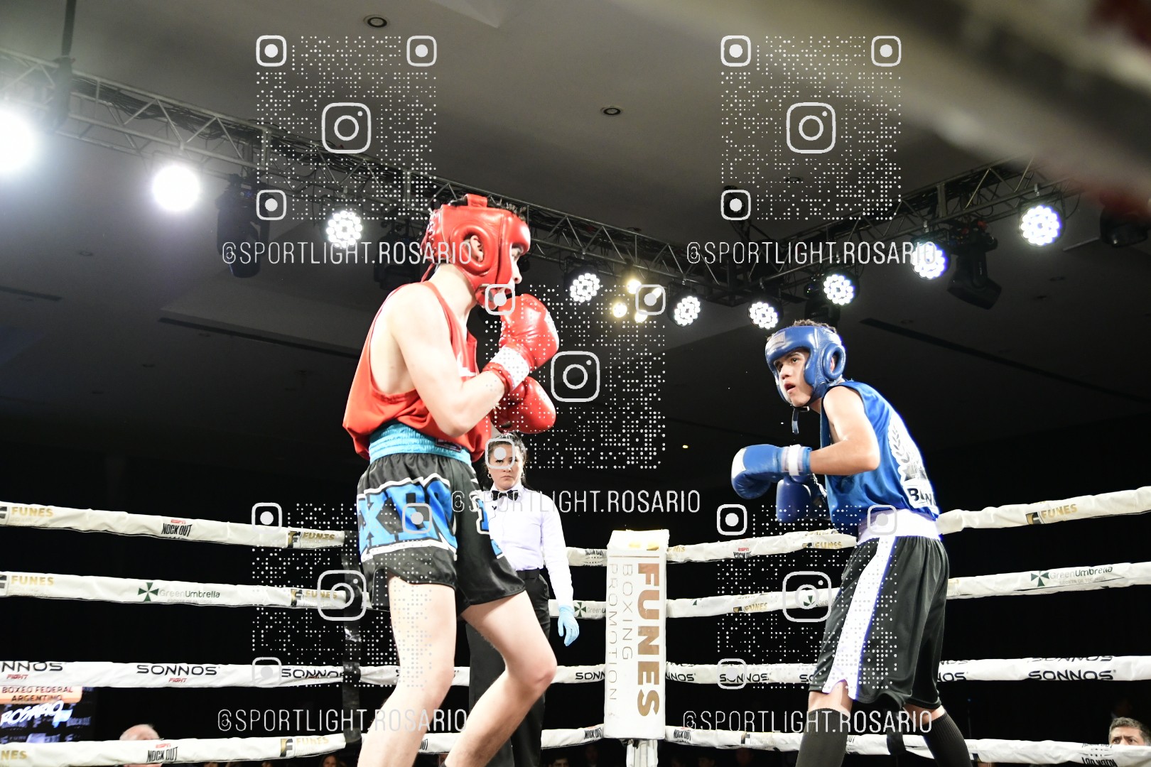 boxeo federal rosario preview 20260529 215 boxeo federal rosario preview 20260529 215