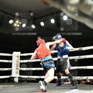 boxeo federal rosario preview 20260529 216