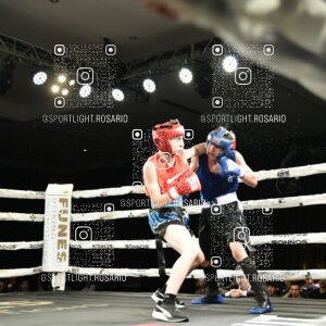 boxeo federal rosario preview 20260529 217