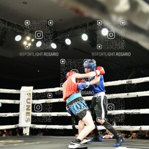 boxeo federal rosario preview 20260529 218