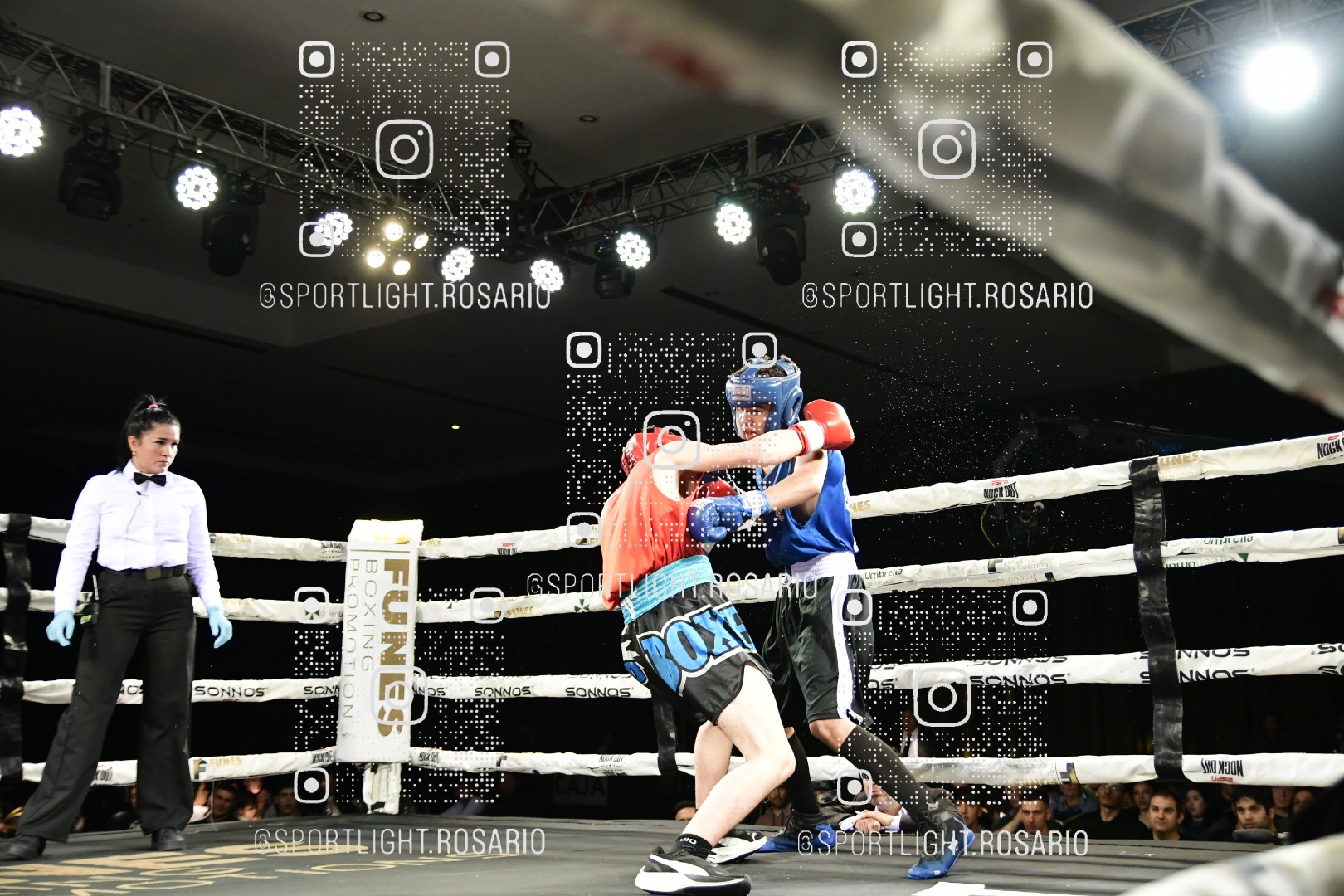 boxeo federal rosario preview 20260529 218 boxeo federal rosario preview 20260529 218