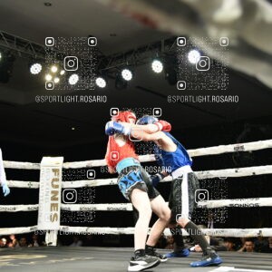 boxeo federal rosario preview 20260529 219