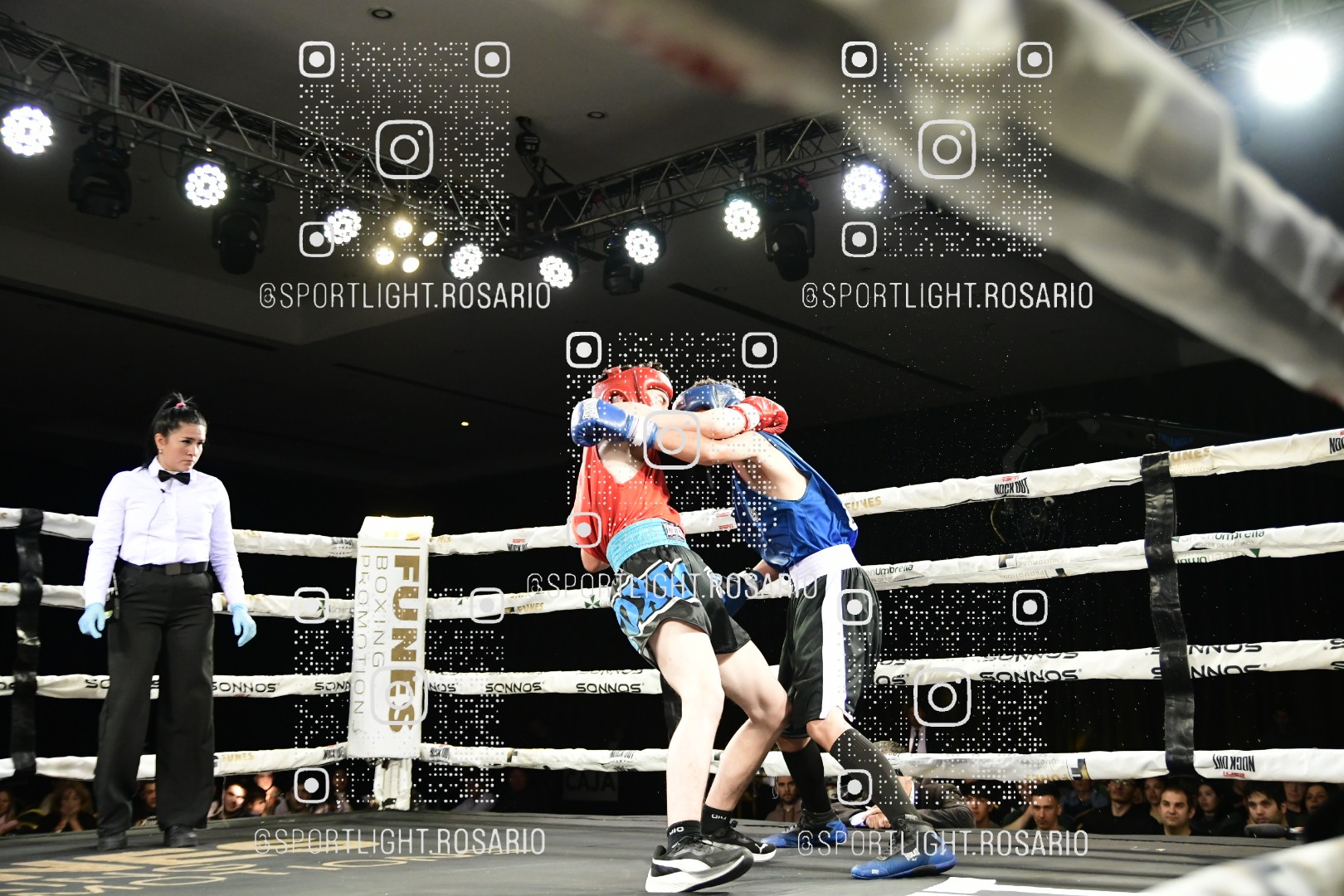 boxeo federal rosario preview 20260529 219 boxeo federal rosario preview 20260529 219