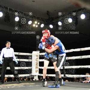 boxeo federal rosario preview 20260529 220