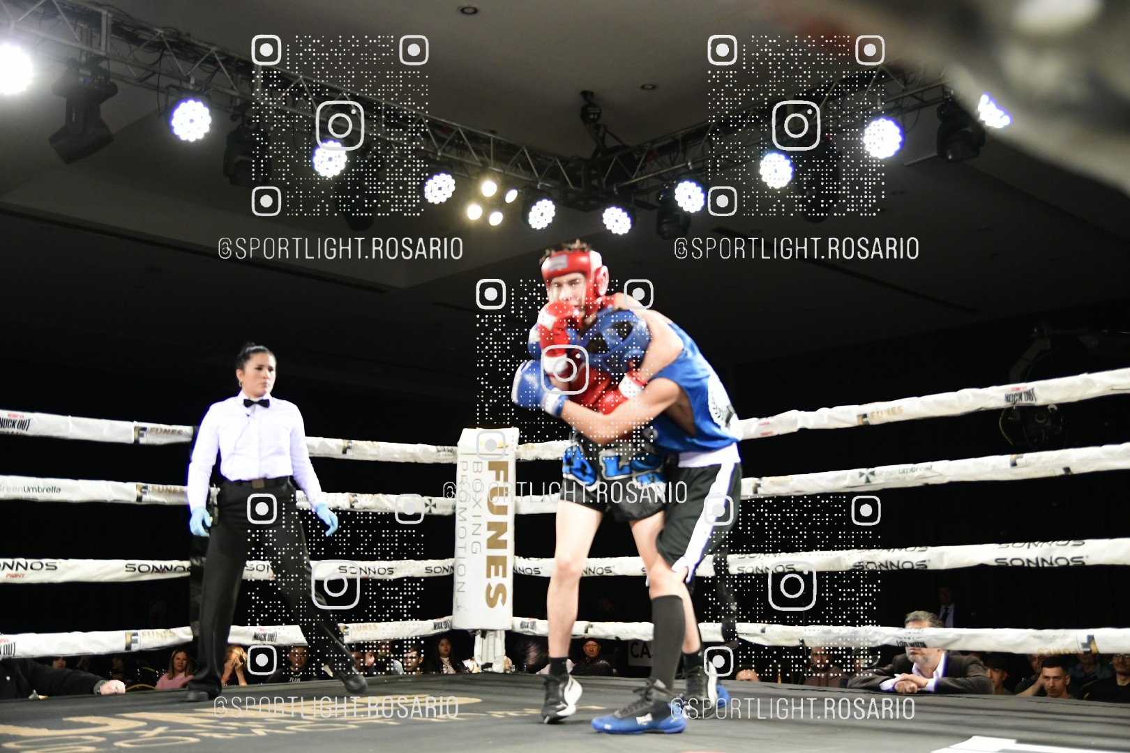 boxeo federal rosario preview 20260529 220 boxeo federal rosario preview 20260529 220
