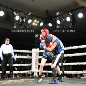 boxeo federal rosario preview 20260529 221