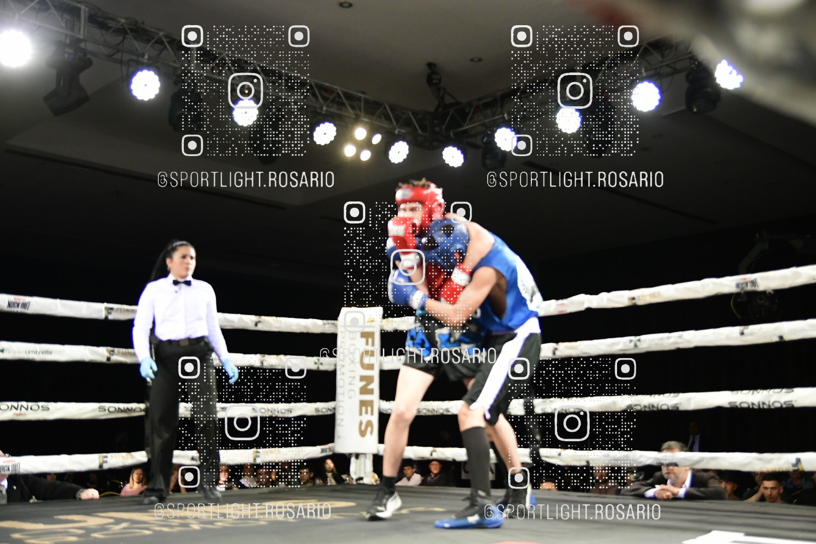 boxeo federal rosario preview 20260529 221 boxeo federal rosario preview 20260529 221
