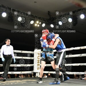 boxeo federal rosario preview 20260529 222