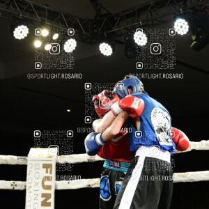 boxeo federal rosario preview 20260529 223