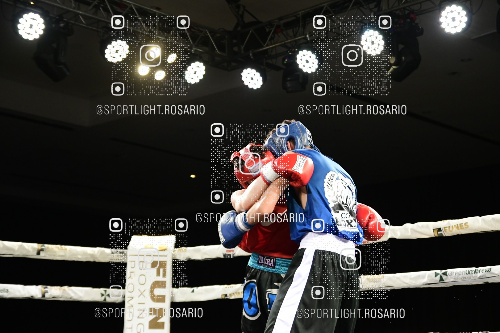 boxeo federal rosario preview 20260529 223 boxeo federal rosario preview 20260529 223