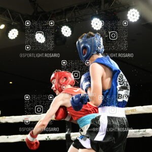 boxeo federal rosario preview 20260529 224