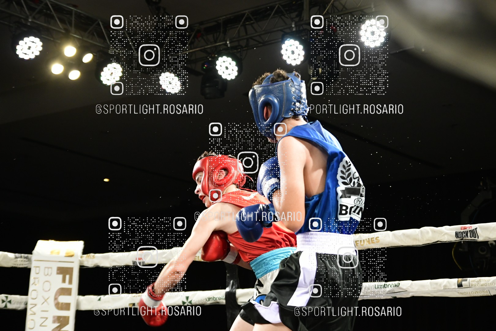 boxeo federal rosario preview 20260529 224 boxeo federal rosario preview 20260529 224