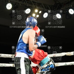boxeo federal rosario preview 20260529 225