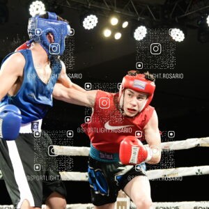 boxeo federal rosario preview 20260529 226