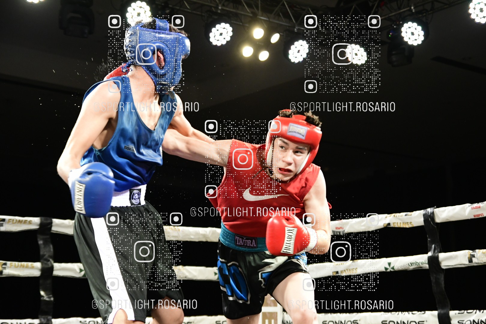 boxeo federal rosario preview 20260529 226 boxeo federal rosario preview 20260529 226