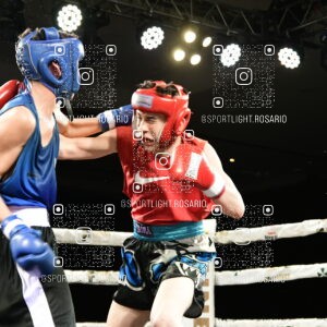 boxeo federal rosario preview 20260529 227