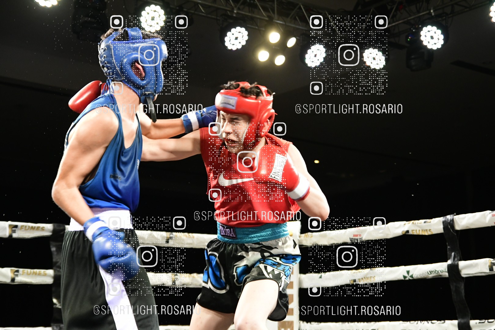 boxeo federal rosario preview 20260529 227 boxeo federal rosario preview 20260529 227