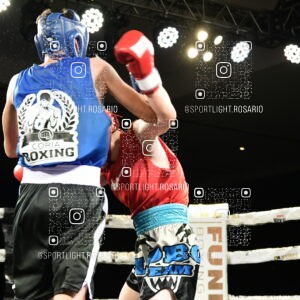 boxeo federal rosario preview 20260529 228