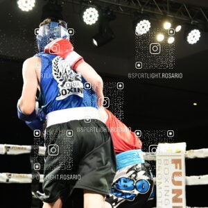 boxeo federal rosario preview 20260529 229