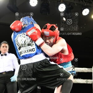 boxeo federal rosario preview 20260529 230