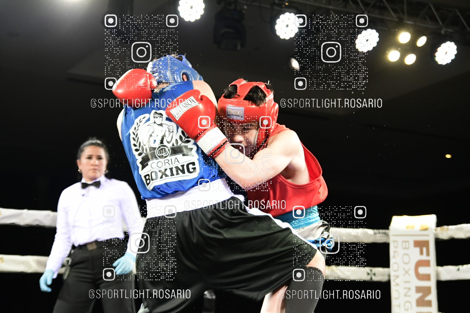 boxeo federal rosario preview 20260529 230 boxeo federal rosario preview 20260529 230