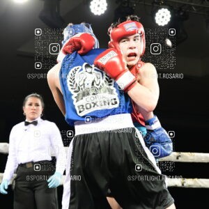 boxeo federal rosario preview 20260529 231