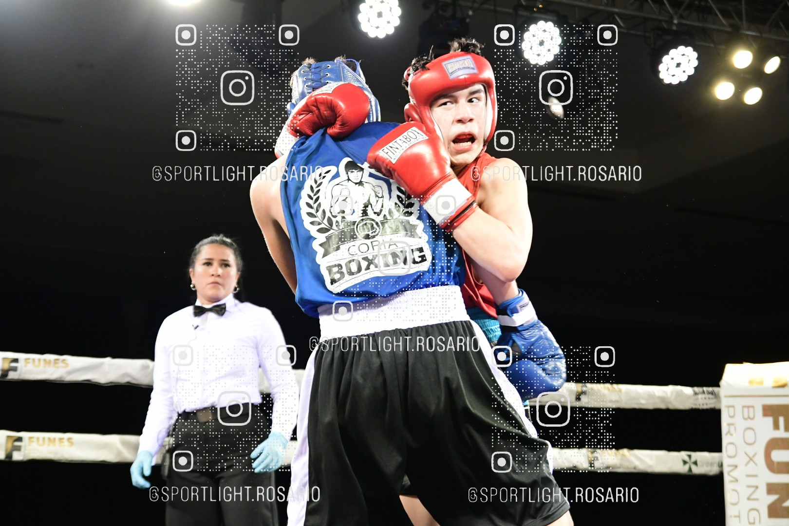boxeo federal rosario preview 20260529 231 boxeo federal rosario preview 20260529 231