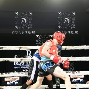 boxeo federal rosario preview 20260529 232