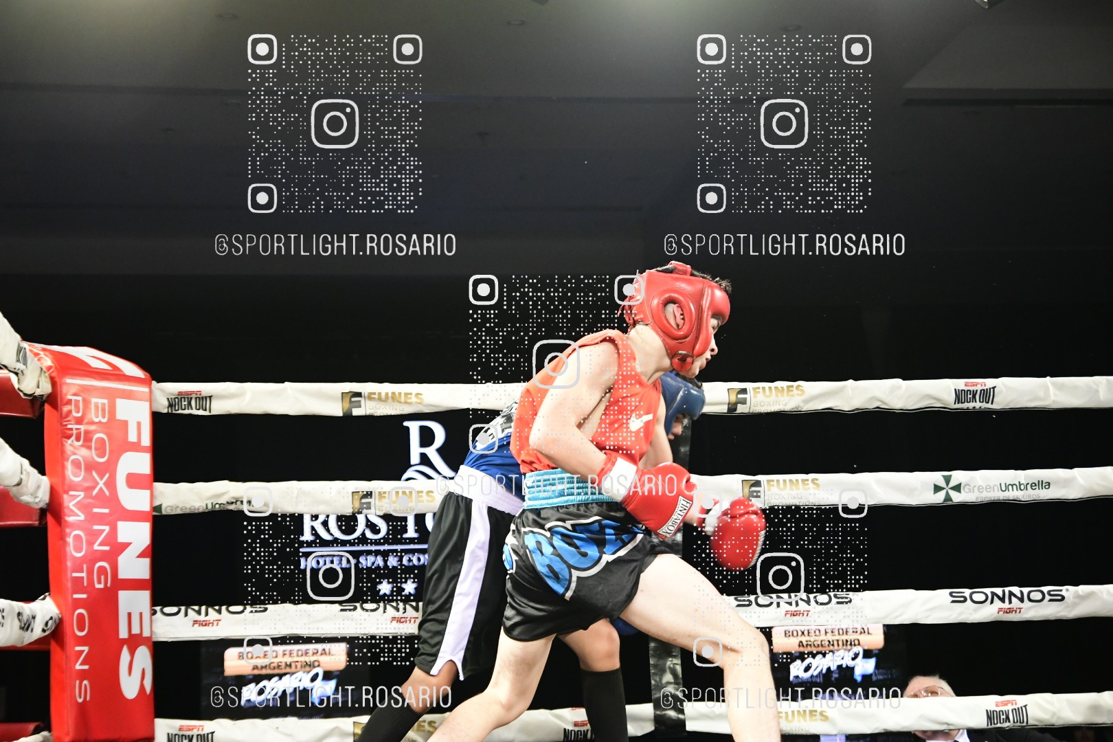 boxeo federal rosario preview 20260529 232 boxeo federal rosario preview 20260529 232