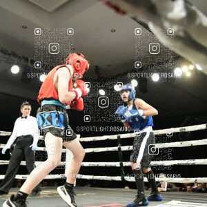 boxeo federal rosario preview 20260529 233
