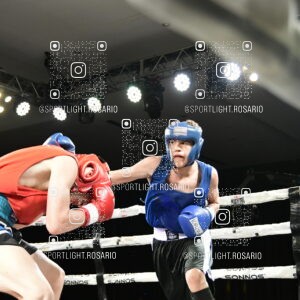 boxeo federal rosario preview 20260529 234