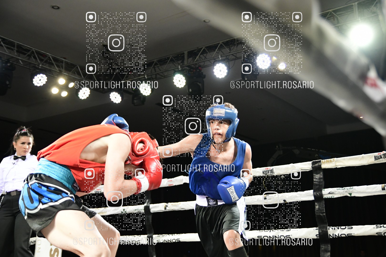 boxeo federal rosario preview 20260529 234 boxeo federal rosario preview 20260529 234