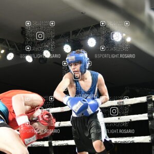 boxeo federal rosario preview 20260529 235