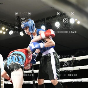 boxeo federal rosario preview 20260529 236