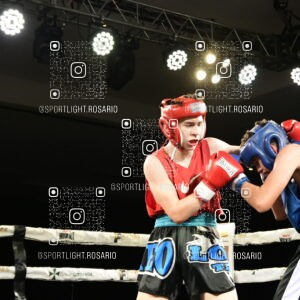 boxeo federal rosario preview 20260529 237