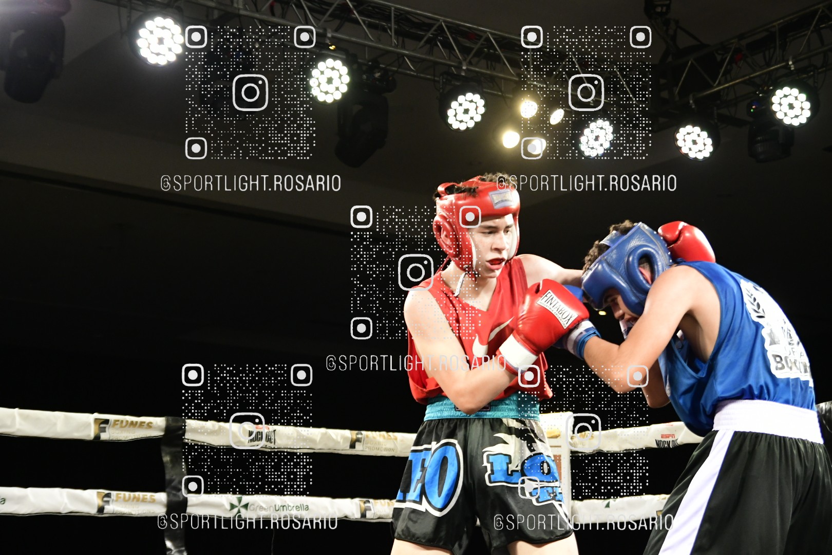 boxeo federal rosario preview 20260529 237 boxeo federal rosario preview 20260529 237
