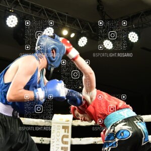 boxeo federal rosario preview 20260529 238