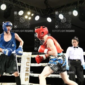 boxeo federal rosario preview 20260529 239