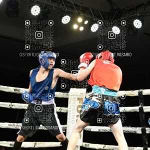 boxeo federal rosario preview 20260529 240