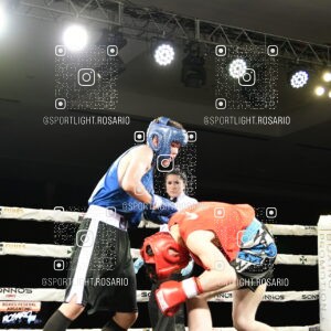boxeo federal rosario preview 20260529 241