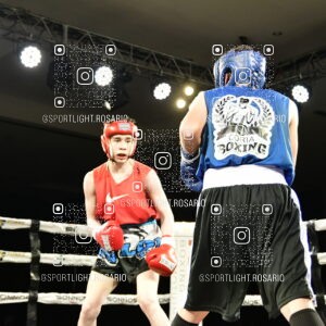 boxeo federal rosario preview 20260529 243