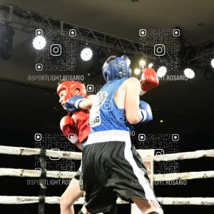 boxeo federal rosario preview 20260529 244