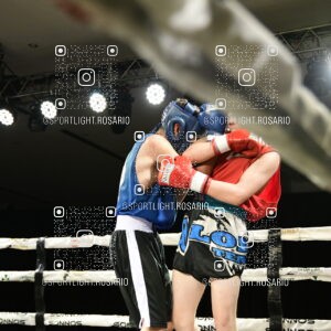 boxeo federal rosario preview 20260529 245