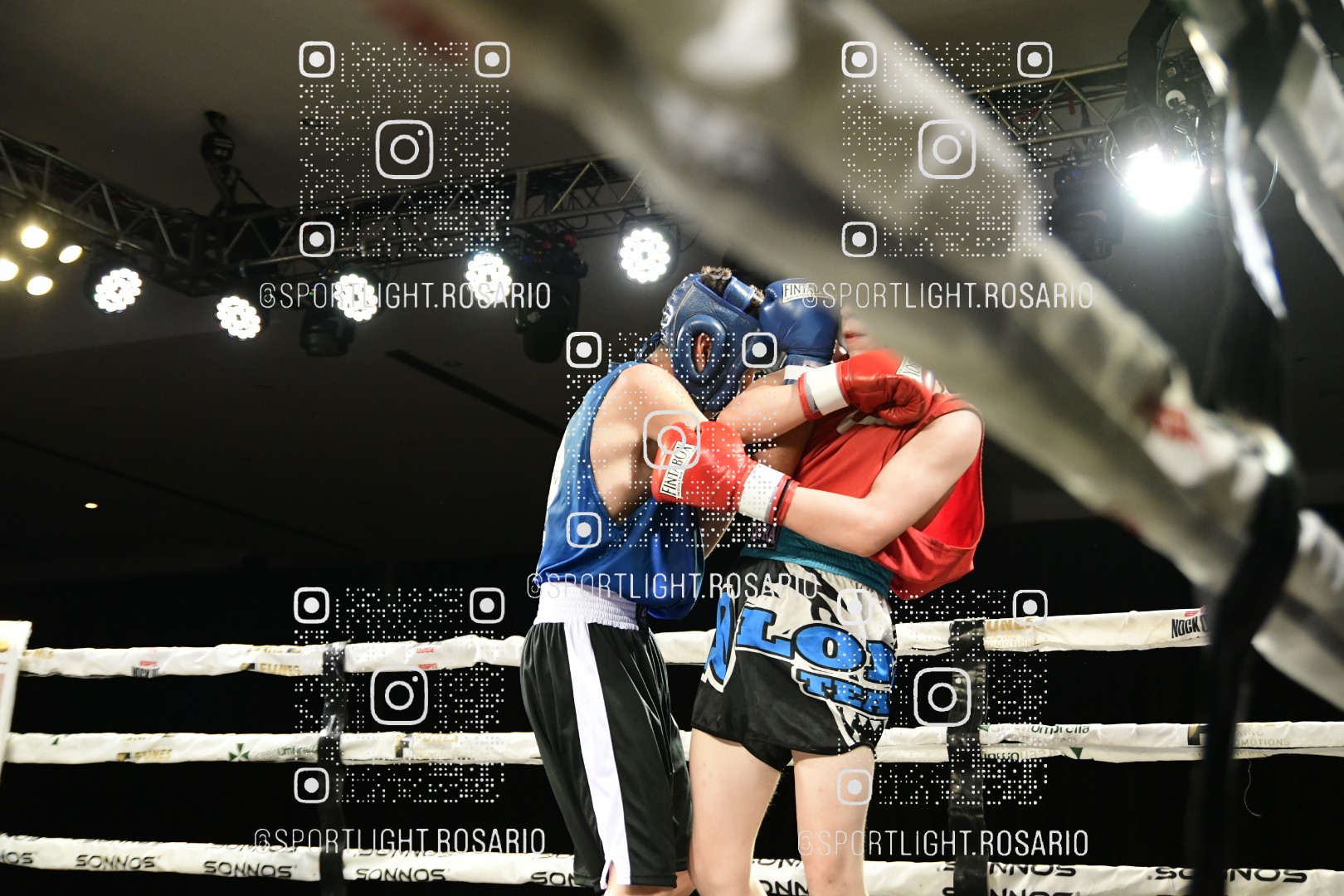 boxeo federal rosario preview 20260529 245 boxeo federal rosario preview 20260529 245