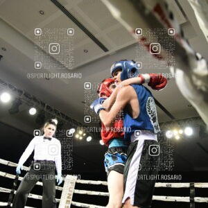 boxeo federal rosario preview 20260529 246