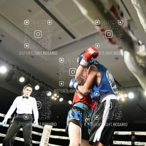 boxeo federal rosario preview 20260529 247