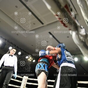 boxeo federal rosario preview 20260529 248