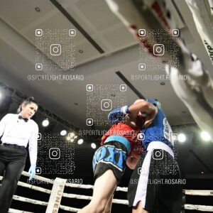 boxeo federal rosario preview 20260529 249